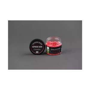 Wafter 220Baits Supreme Nano Capsuna 3mm Wafter 220Baits Supreme Nano Capsuna 3mm