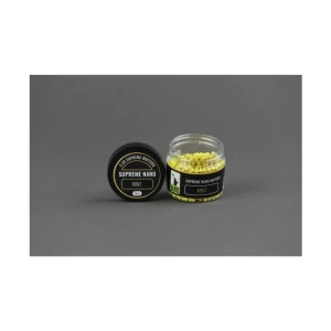 Wafter 220Baits Supreme Nano Menta 3mm Wafter 220Baits Supreme Nano Menta 3mm