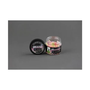 Wafter 220Baits Supreme Nano Pre Washed 3mm Wafter 220Baits Supreme Nano Pre Washed 3mm