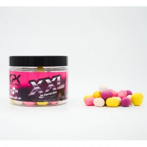 Wafter CPK XXL 10/14 mm Wafter CPK XXL 10/14 mm