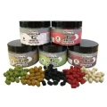 Wafters Bait-Tech Special G Green 8mm Wafters Bait-Tech Special G Green 8mm