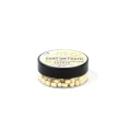 Wafters Bandum Pastel Addicted Carp TOP Ananas  5mm 25g Wafters Bandum Pastel Addicted Carp TOP Ananas  5mm 25g