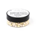 Wafters Bandum Pastel Addicted Carp Usturoi 5mm 25g