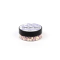 Wafters Bandum Pastel  Addicted Pruna - Piper 5mm 25g Wafters Bandum Pastel  Addicted Pruna - Piper 5mm 25g