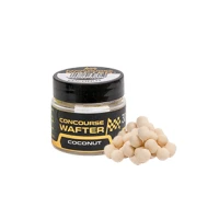 Wafters Benzar Mix Concourse Coconut 8-10mm 30ml