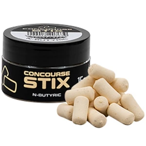 Wafters Benzar Mix Concourse Method Stix N-Butyric, 12mm, 60ml Wafters Benzar Mix Concourse Method Stix N-Butyric, 12mm, 60ml