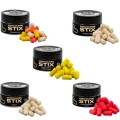 Wafters Benzar Mix Concourse Method Stix N-Butyric, 12mm, 60ml Wafters Benzar Mix Concourse Method Stix N-Butyric, 12mm, 60ml