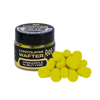 Wafters, Benzar, Mix, Concourse, Pineapple-Butter, 8-10mm, 30ml, 98097176, Critic Echilibrate - Wafters, Critic Echilibrate - Wafters Benzar, Critic Benzar, Echilibrate Benzar, Wafters Benzar, Benzar