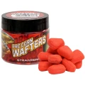 Wafters Benzar Mix Pro Corn Wafters Capsuni 14mm Wafters Benzar Mix Pro Corn Wafters Capsuni 14mm