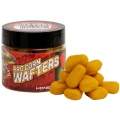 Wafters Benzar Mix Pro Corn Wafters Honey 14mm Wafters Benzar Mix Pro Corn Wafters Honey 14mm