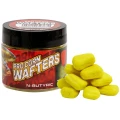 Wafters Benzar Mix Pro Corn Wafters N-Butyric 14mm Wafters Benzar Mix Pro Corn Wafters N-Butyric 14mm