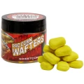 Wafters Benzar Mix Pro Corn Wafters Porumb Dulce 14mm Wafters Benzar Mix Pro Corn Wafters Porumb Dulce 14mm