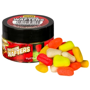 Wafters Benzar Pro Corn Midi Tutti-Frutti 10mm 30ml Wafters Benzar Pro Corn Midi Tutti-Frutti 10mm 30ml