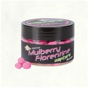Wafters Dynamite Baits Essential Mulberry Florentine 14mm