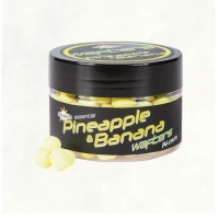 Wafters Dynamite Baits Essential Pineapple & Banana 14mm