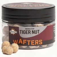 Wafters, Dynamite, Baits, Monster, Tiger, Nuts,, 15mm, dy1222, Critic Echilibrate / Wafters, Critic Echilibrate / Wafters Dynamite Baits, Dynamite Baits