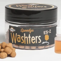 Wafters, Dynamite, Baits, Speedys, Washter, Hookbaits,, Maro, Pastel,, 7mm, dy1455, Critic Echilibrate / Wafters, Critic Echilibrate / Wafters Dynamite Baits, Dynamite Baits