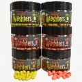 Wafters Dynamite Baits Speedys Washter Hookbaits, Maro Pastel, 7mm Wafters Dynamite Baits Speedys Washter Hookbaits, Maro Pastel, 7mm
