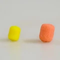 Wafters Dynamite Baits Speedys Washter Hookbaits, Roz Pastel, 5mm Wafters Dynamite Baits Speedys Washter Hookbaits, Roz Pastel, 5mm