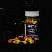 Wafters Feeder Bait Czinkers Ananas 60ml Wafters Feeder Bait Czinkers Ananas 60ml