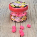 Wafters Feeder-X Method Feeder Mini Dumbell 7mm, Krill Wafters Feeder-X Method Feeder Mini Dumbell 7mm, Krill