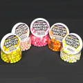 Wafters Sonubaits Band'um Washed Out 10mm Wafters Sonubaits Band'um Washed Out 10mm