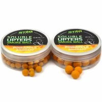 Wafters Steg Soluble Upters Smoke Ball, Ananas, 12mm, 30g