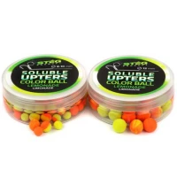 Wafters Steg Upters Soluble Color Ball, Limonada, 12mm, 30g
