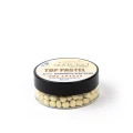 Wafters Top Pastel Addicted Carp Ananas 6mm 25g Wafters Top Pastel Addicted Carp Ananas 6mm 25g