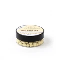 Wafters Top Pastel Addicted Carp Ananas 8mm 25g