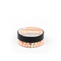 Wafters Top Pastel Addicted Carp Portocala - NButyric 6mm 25g Wafters Top Pastel Addicted Carp Portocala - NButyric 6mm 25g