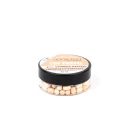 Wafters Top Pastel Addicted Carp Portocala - NButyric 8mm 25g Wafters Top Pastel Addicted Carp Portocala - NButyric 8mm 25g