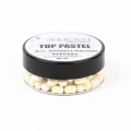 Wafters Top Pastel Addicted Carp Usturoi 8mm 25g Wafters Top Pastel Addicted Carp Usturoi 8mm 25g