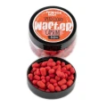  Wafters Petrisor Mix Speed Cloud 6-8mm, Capsuni