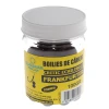 Boilies Claumar Fishmeal De Carlig Critic Echilibrat Frankfurter 100gr Boilies Claumar Fishmeal De Carlig Critic Echilibrat Frankfurter 100gr