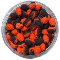 Melci Wafters MG, AMG Aroma, 7mm, 30g Melci Wafters MG, AMG Aroma, 7mm, 30g