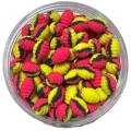 Melci Wafters MG, AMG Rocket, 7mm, 30g Melci Wafters MG, AMG Rocket, 7mm, 30g