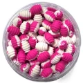 Melci Wafters MG, BLL, 7mm, 30g Melci Wafters MG, BLL, 7mm, 30g