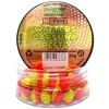 Melci Wafters MG, Capsuna Peste, 7mm, 30g