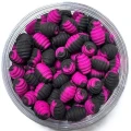 Melci Wafters MG, Pruna, 7mm, 30g Melci Wafters MG, Pruna, 7mm, 30g