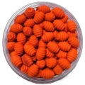 Melci Wafters MG, Scopex Led, 7mm, 30g Melci Wafters MG, Scopex Led, 7mm, 30g