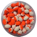Melci Wafters MG, Somon, 7mm, 30g Melci Wafters MG, Somon, 7mm, 30g