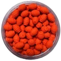 Melci Wafters MG, Super Tengo, 7mm, 30g