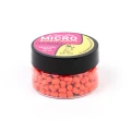 Micro Wafters Addicted Carp Special Red 3.8mm 15g Micro Wafters Addicted Carp Special Red 3.8mm 15g