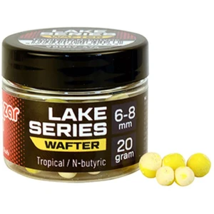 Wafter Benzar Lake Series, N Butyric, 6-8mm, 20g Wafter Benzar Lake Series, N Butyric, 6-8mm, 20g