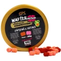 Wafter CPK Competition Method 3D, Capsuna Usturoi, 7mm, 20g Wafter CPK Competition Method 3D, Capsuna Usturoi, 7mm, 20g