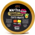 Wafter CPK Competition Method 3D, Tutti Frutti, 7mm, 20g Wafter CPK Competition Method 3D, Tutti Frutti, 7mm, 20g