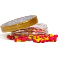 Wafter CPK Competition Method Bicolor, Squid Crab, 7mm, 20g Wafter CPK Competition Method Bicolor, Squid Crab, 7mm, 20g