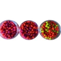 Wafter CPK Competition Method Bicolor, Usturoi, 7mm, 20g Wafter CPK Competition Method Bicolor, Usturoi, 7mm, 20g