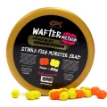 Wafter CPK Competition Method, Stinky Fish Monster Crab, 7mm, 20g Wafter CPK Competition Method, Stinky Fish Monster Crab, 7mm, 20g